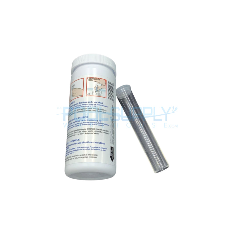 AquaChek Phosphate Test Kit - 562227 - The Pool Supply Warehouse