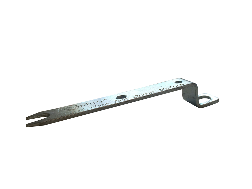 Century Motor Tool
