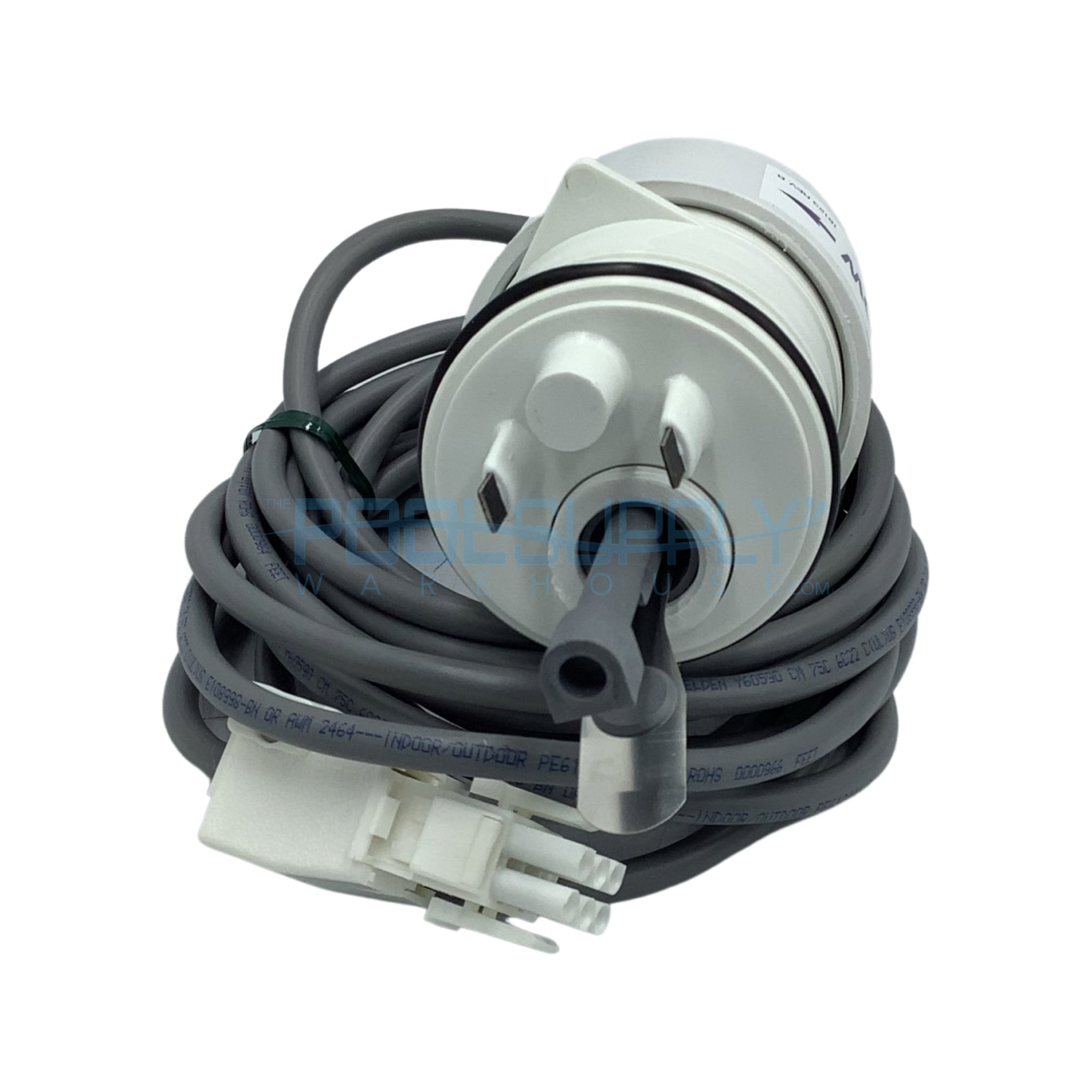 AutoPilot TriSensor With 12” Cord - APA0003 - The Pool Supply Warehouse