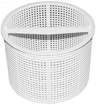 Super-Pro Skimmer Basket, Plastic - B-152