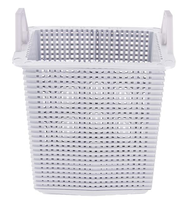 Super Pump® Style Pump Basket-The Pool Supply Warehouse