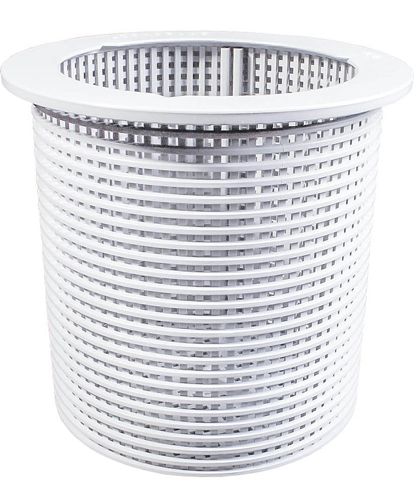 American Products™ Style Skimmer Basket-The Pool Supply Warehouse