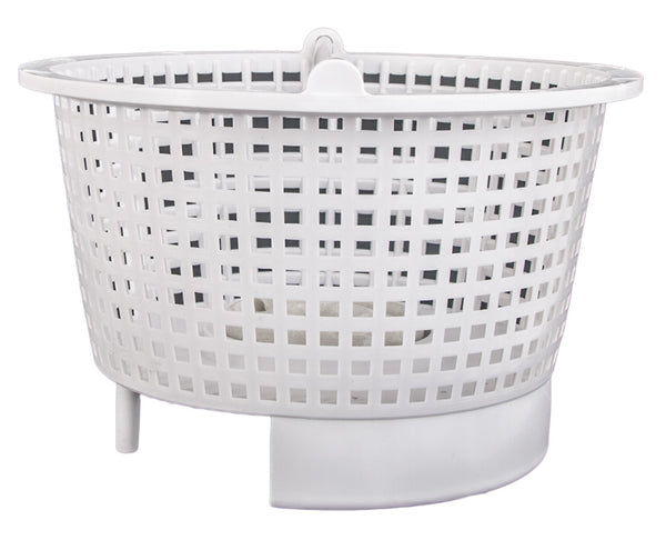 Pac Fab® ABG Style Skimmer Basket-The Pool Supply Warehouse