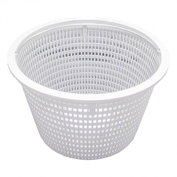 Hayward® 1070, U-3 Style Skimmer Basket-The Pool Supply Warehouse