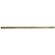 American Granby Co Float Rod 12 x.25" - BFVR12