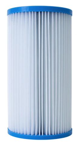 Unicel Filters 5 Sq-Ft Replacement Filter Cartridge - C-4607