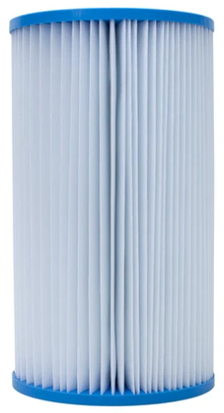 Unicel Intex "B" 15SQF Replacement Filter Cartridge - C-5315 - The Pool Supply Warehouse