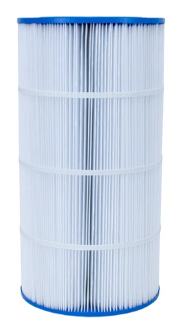 Unicel Filters 90 Sq-Ft Replacement Filter Cartridge - C-8409