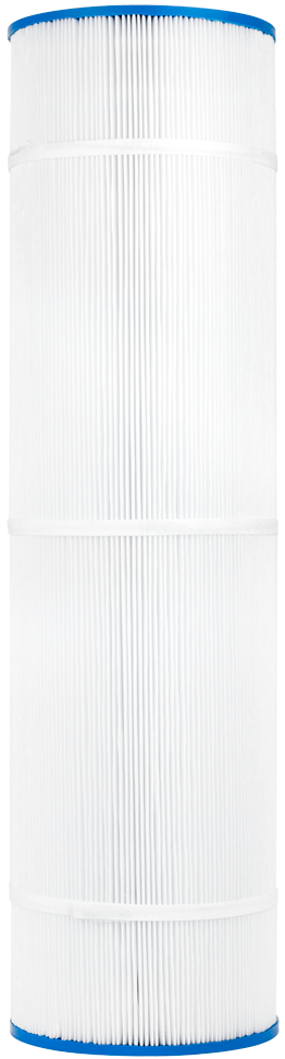Unicel Filters 125 Sq-Ft Replacement Filter Cartridge - C-8413