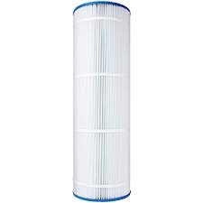 Unicel Replacement Filter Cartridge For Sta-Rite PXC-150, Waterway Pro Clean 150; 4 oz, 150 sq-ft, 28-3/16 Inch - C-8416 - The Pool Supply Warehouse