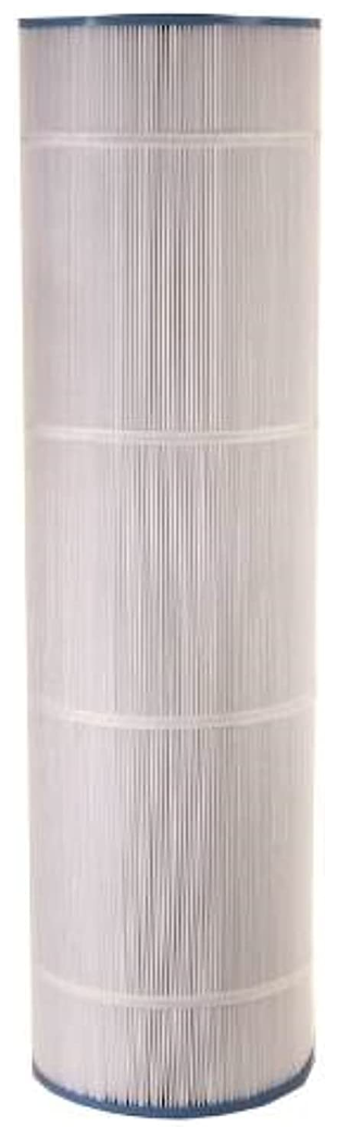 Unicel 200 Sq-ft Replacement Filter Cartridge For Jandy CS200 - C-8418
