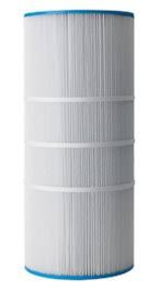 Unicel C-9410 Comp. Pool & Spa Filter Cartridge-The Pool Supply Warehouse