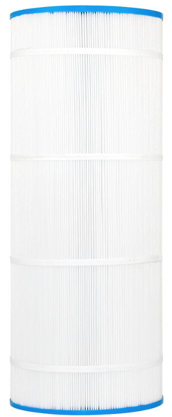 Unicel Filters 200 Sq-Ft Replacement Filter Cartridge - C-9419