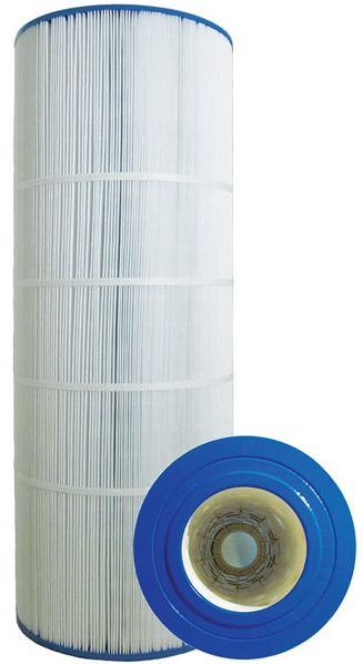 Unicel 200 Sq-ft Replacement Filter Cartridge For Jandy CJ200 - C-9421