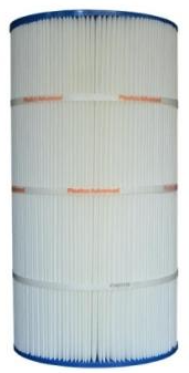 Unicel 100 Sq-ft Swimclear Replacement Filter Cartridge - C-9440