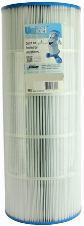 Unicel 150 Sq-Ft. SwimClear Cartridge Element - C-9441