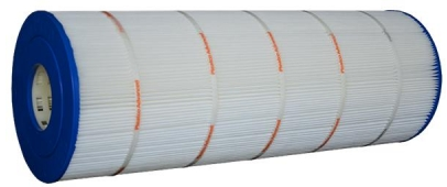 Unicel 200 Sq-ft Swimclear Replacement Filter Cartridge - C9442