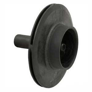 Pentair Impeller For 1/2 HP Dyna-Glas®/Dyna-Max Series, Dyna-Pro/Dyna-Pro E Pump - C105-236P - The Pool Supply Warehouse