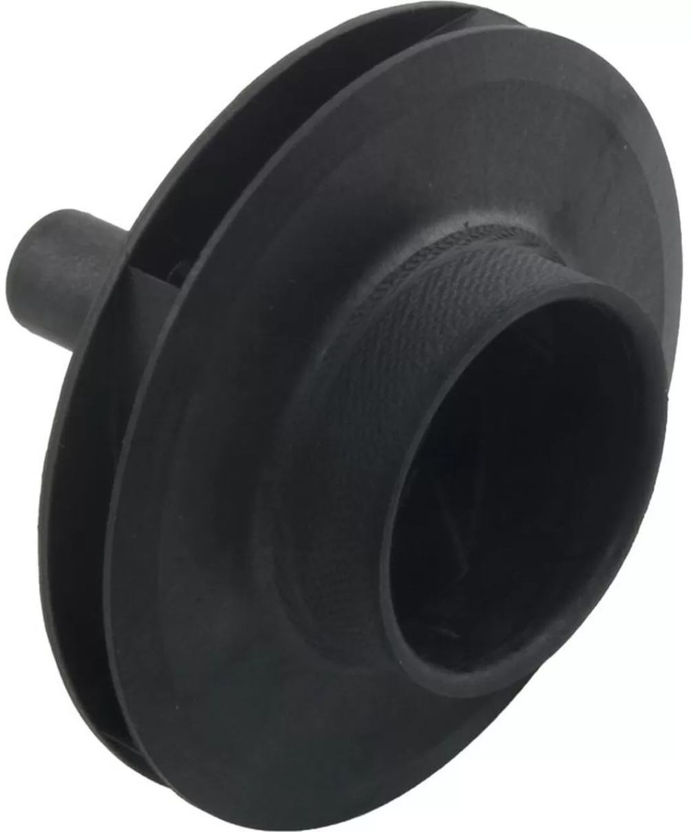 Pentair Impeller - C105-236PB - The Pool Supply Warehouse