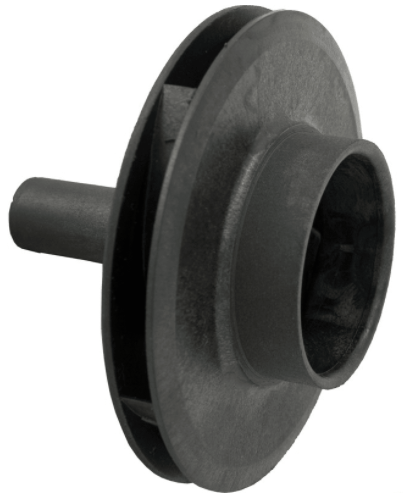 Pentair Impeller - C105-236PDA - The Pool Supply Warehouse
