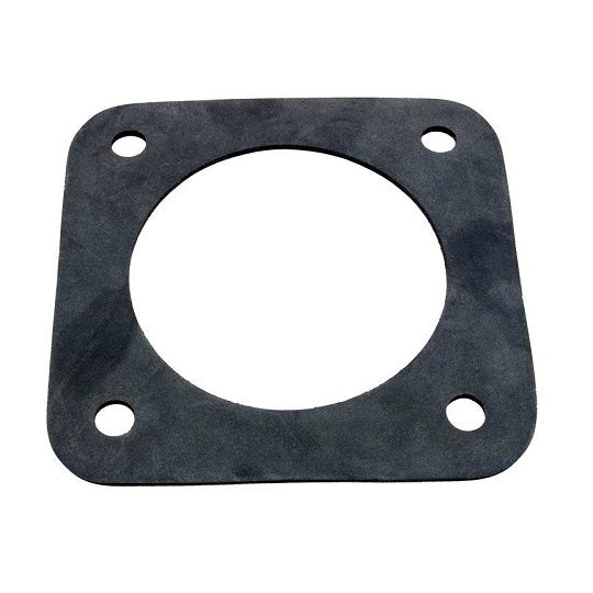 Pentair Trap Outlet Gasket - C20-123Z - The Pool Supply Warehouse