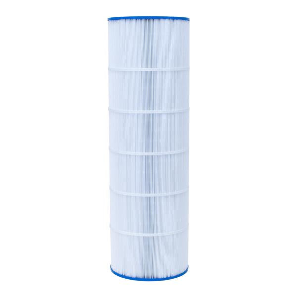 Unicel 175 Sq-Ff Replacement Filter Cartridge - C-8417 - The Pool Supply Warehouse