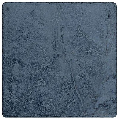 National Pool Tile 1 Sq-Ft. Catania Blue Tile - CATBLUE