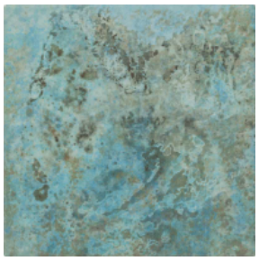 National Pool Tile 6"x6" Key West Marina Tile - CRZKEYMAR 6