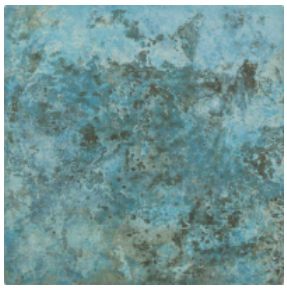 National Pool Tile 6"x6" Key West Marina Tile - CRZKEYMAR 6