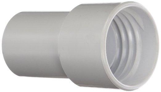 Pool Style 1.5-Inch Hose Cuff - CU9012200PCO-The Pool Supply Warehouse