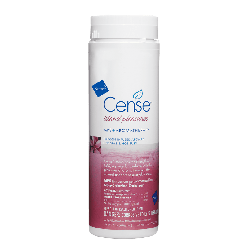 Nature2 Cense® Multi-Pack-The Pool Supply Warehouse