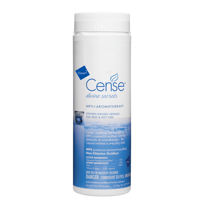 Nature2 Cense® Multi-Pack-The Pool Supply Warehouse
