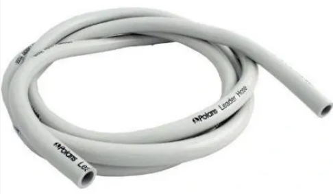 Zodiac 10 Ft Leader Feed Hose - D50