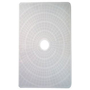 Filbur FC-9740 Anthony Flowmaster Pool Spa Filter-The Pool Supply Warehouse