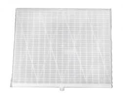 Unicel Rectangular DE Grid For SwimQuip 18"  x 22" - FG-3022