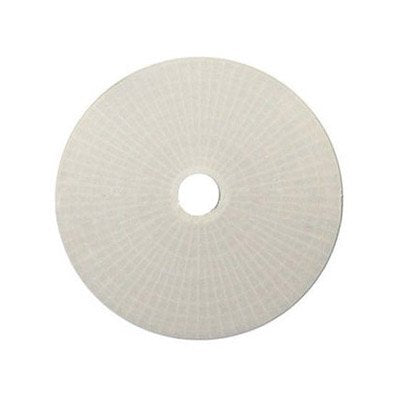 Filbur FC-9910 Replacement DE Round Grid-The Pool Supply Warehouse