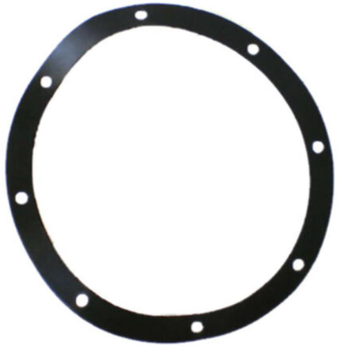 Super-Pro Paper Gasket for Main Drain SP1048/SP1049/WG1048/WG1049 - G-112P-9