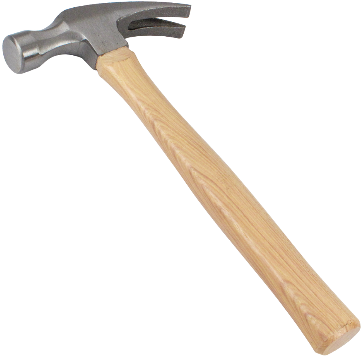 Kraft 20 oz. Ripping Hammer w/ Wood Handle - GG219