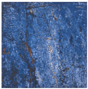 National Pool Tile 1 Sq-Ft. Granito Bahia Blue Tile - GRN-BAHIA