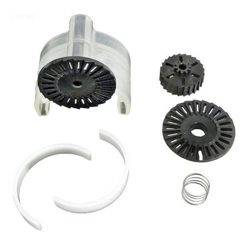 Pentair Oscillator Assembly Replacement Kit - GW9503-The Pool Supply Warehouse