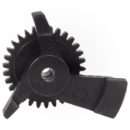 Pentair Cam Replacement Kit - GW9507-The Pool Supply Warehouse