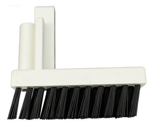 Pentair Lift Brush Replacement - GW9517-The Pool Supply Warehouse