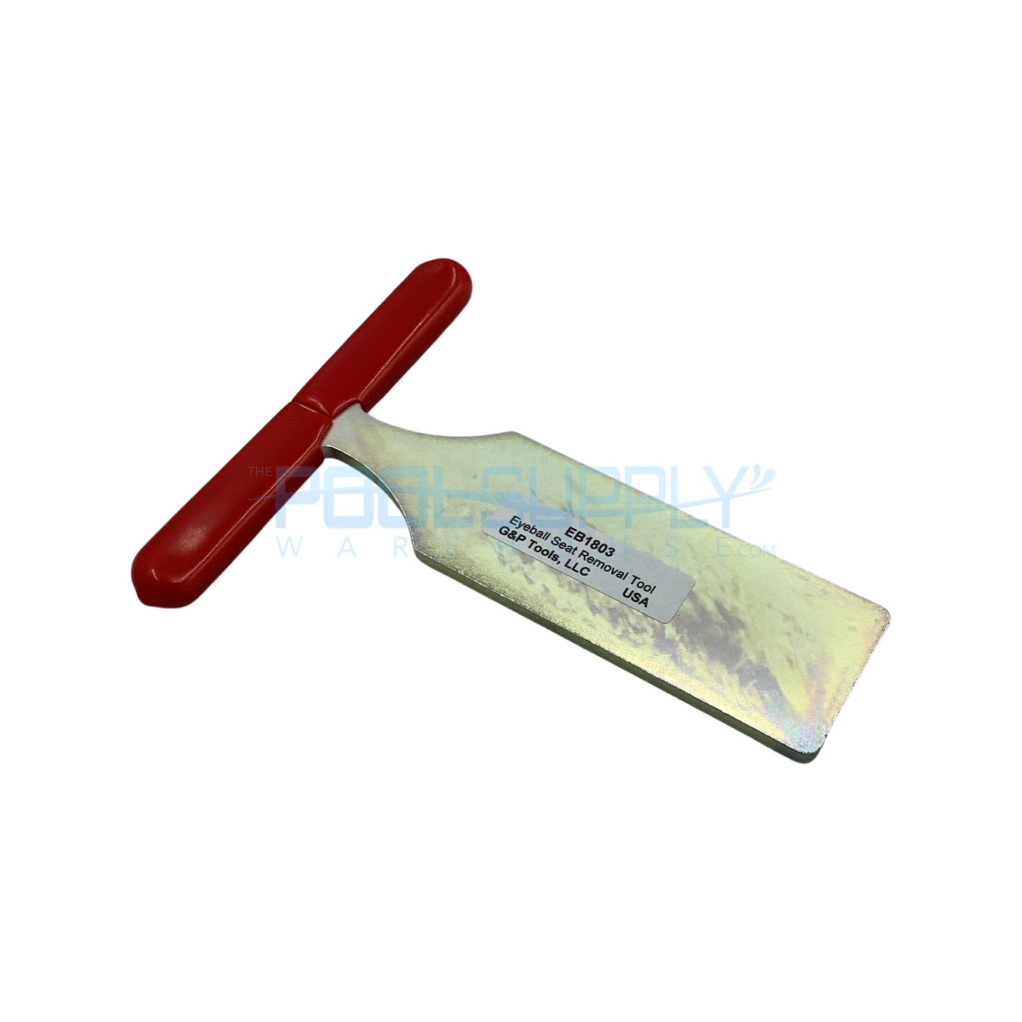 G&P Eyeball Removal Tool Long - EB1803 - The Pool Supply Warehouse
