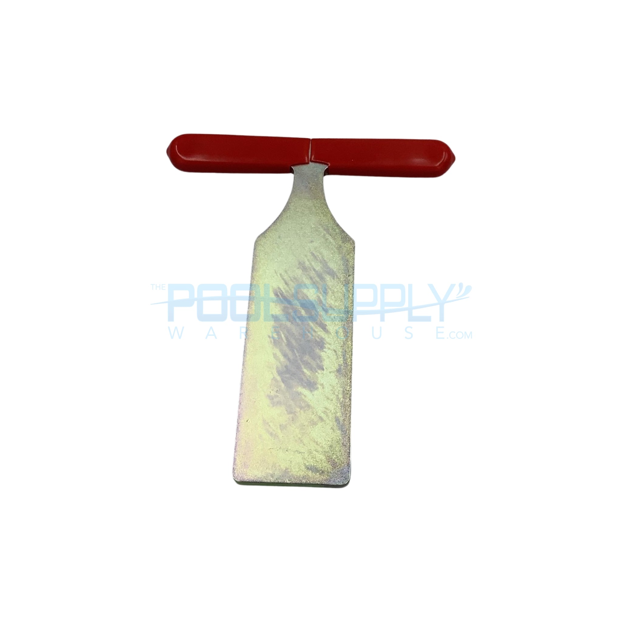 G&P Eyeball Removal Tool Long - EB1803 - The Pool Supply Warehouse