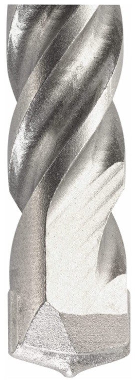 Bosch 3/8x18" SDS-plus® Bulldog™ Rotary Hammer Bit - HC2067