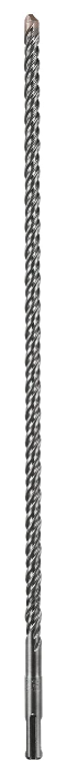 Bosch 3/8x18" SDS-plus® Bulldog™ Rotary Hammer Bit - HC2067