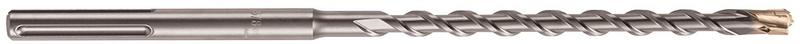 Bosch 5/8x13" SDS-max® Speed-X™ Rotary Hammer Bit - HC5020