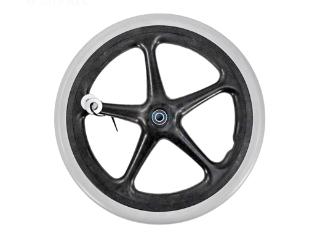 Hammerhead 20" Wheel-The Pool Supply Warehouse