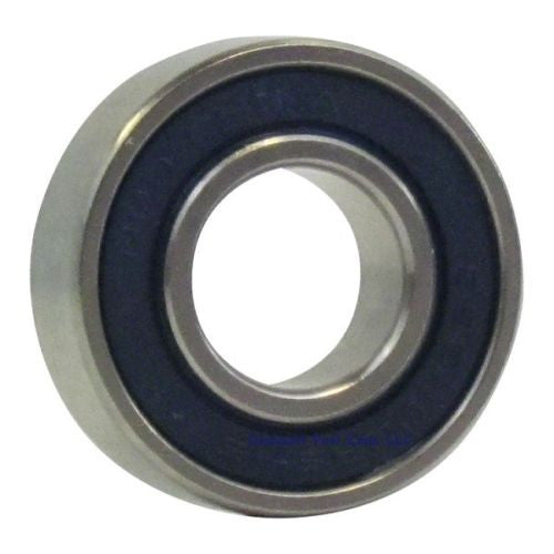 Hammerhead Pool Cleaner HH1052SS Stainless Wheel Bearing For 20 In. Wheel-The Pool Supply Warehouse
