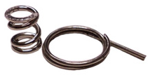 American Granby Co HL50 Replacement Springs - HL50SP